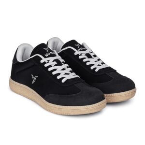 61 9molvirl. sy695 .jpg